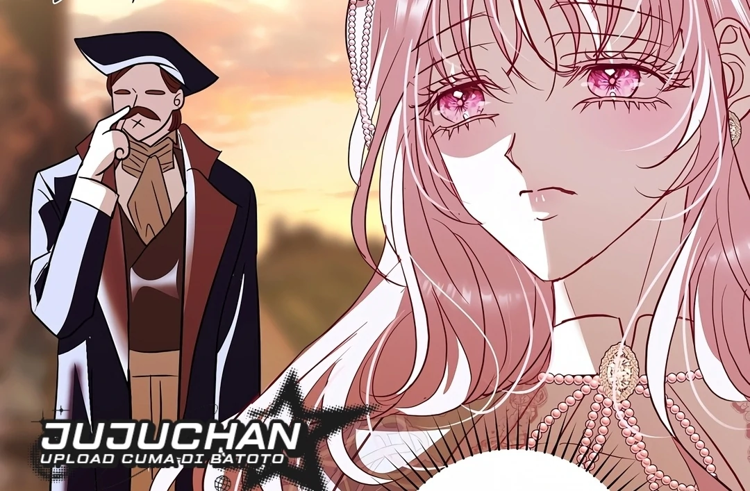 Black Man, I’ll Do Everything For You Except Marriage! Chapter 28 Gambar 90