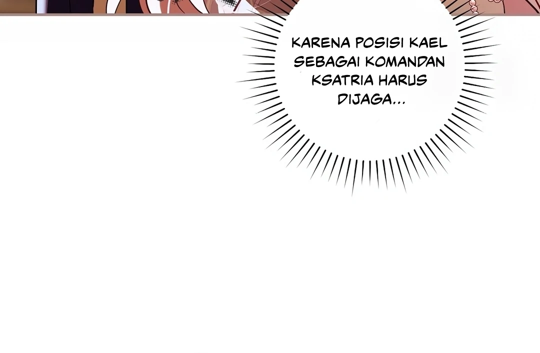 Black Man, I’ll Do Everything For You Except Marriage! Chapter 28 Gambar 91