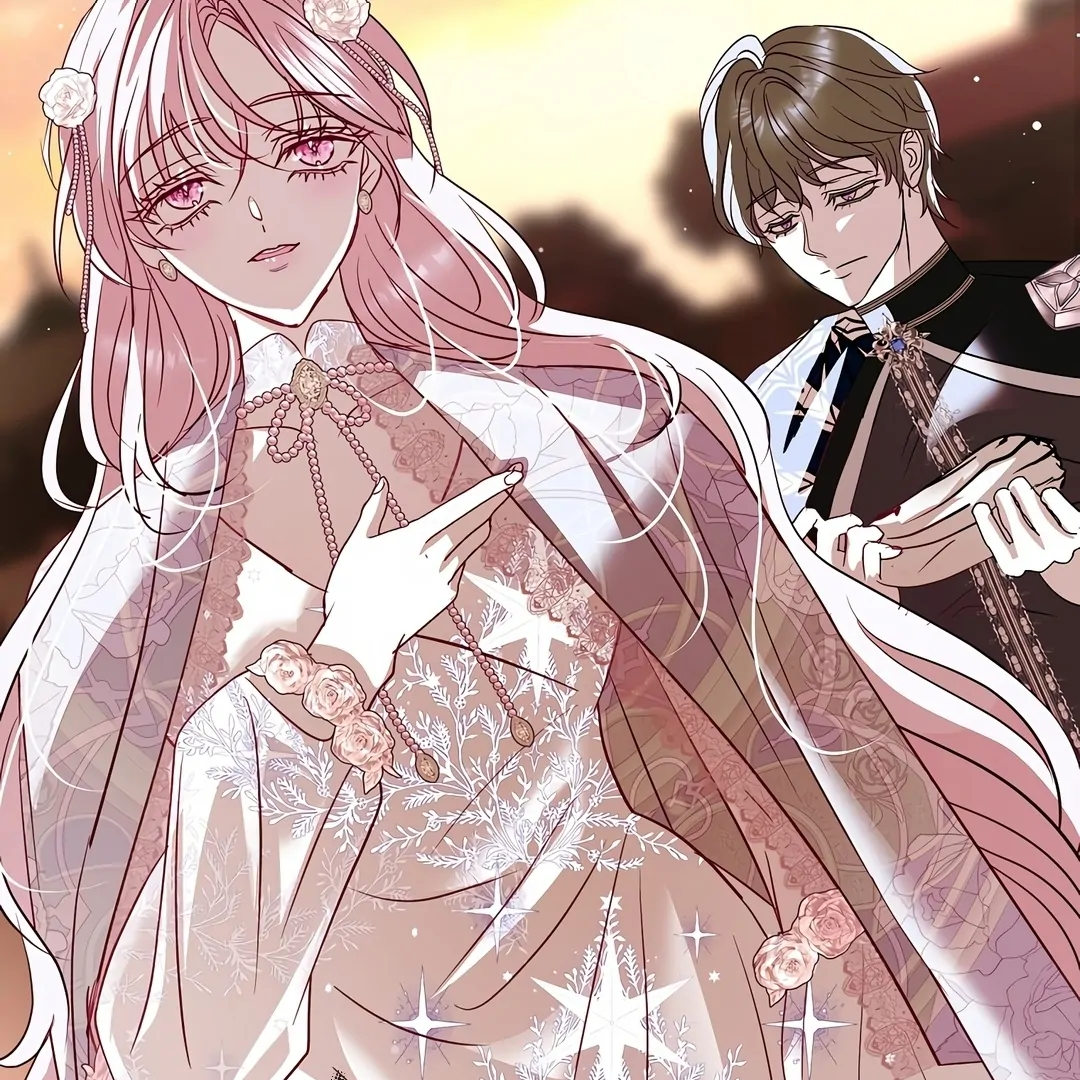 Black Man, I’ll Do Everything For You Except Marriage! Chapter 28 Gambar 93