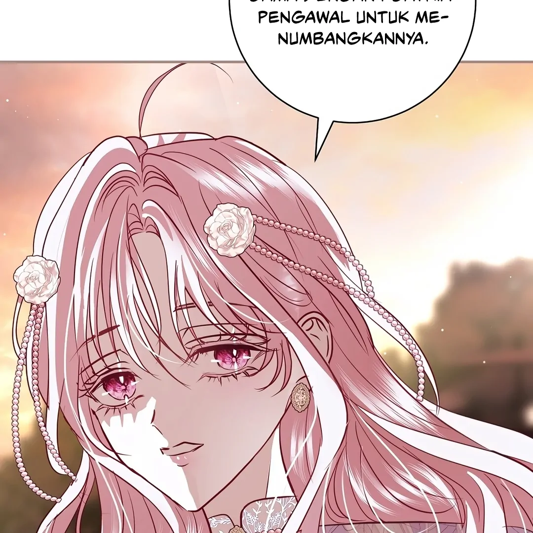 Black Man, I’ll Do Everything For You Except Marriage! Chapter 28 Gambar 95