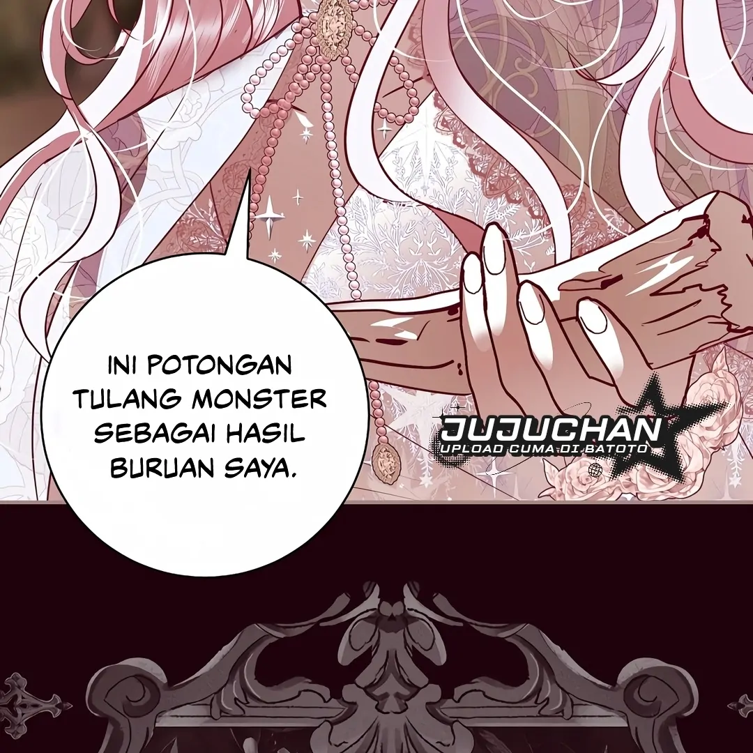 Black Man, I’ll Do Everything For You Except Marriage! Chapter 28 Gambar 96