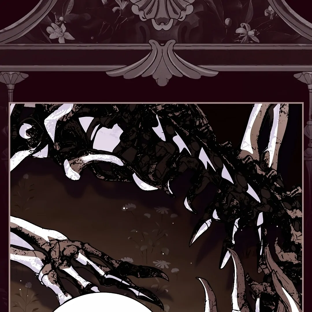 Black Man, I’ll Do Everything For You Except Marriage! Chapter 28 Gambar 97