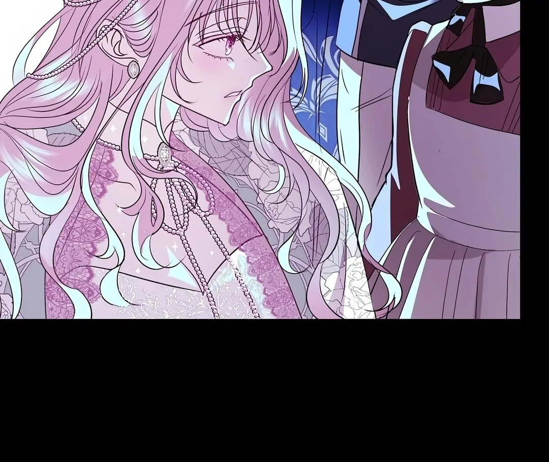 Black Man, I’ll Do Everything For You Except Marriage! Chapter 29 Gambar 104