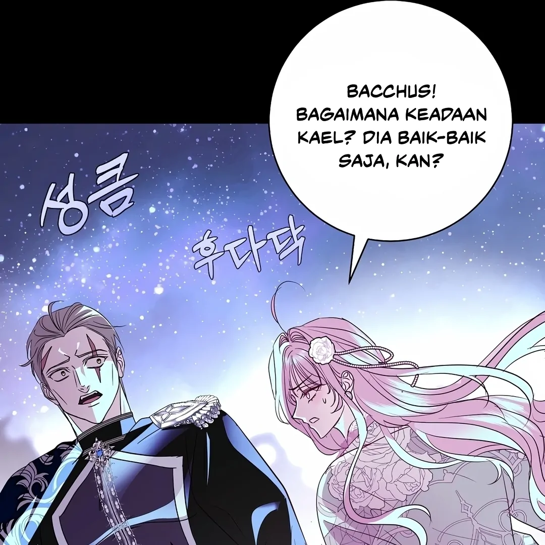 Black Man, I’ll Do Everything For You Except Marriage! Chapter 29 Gambar 105