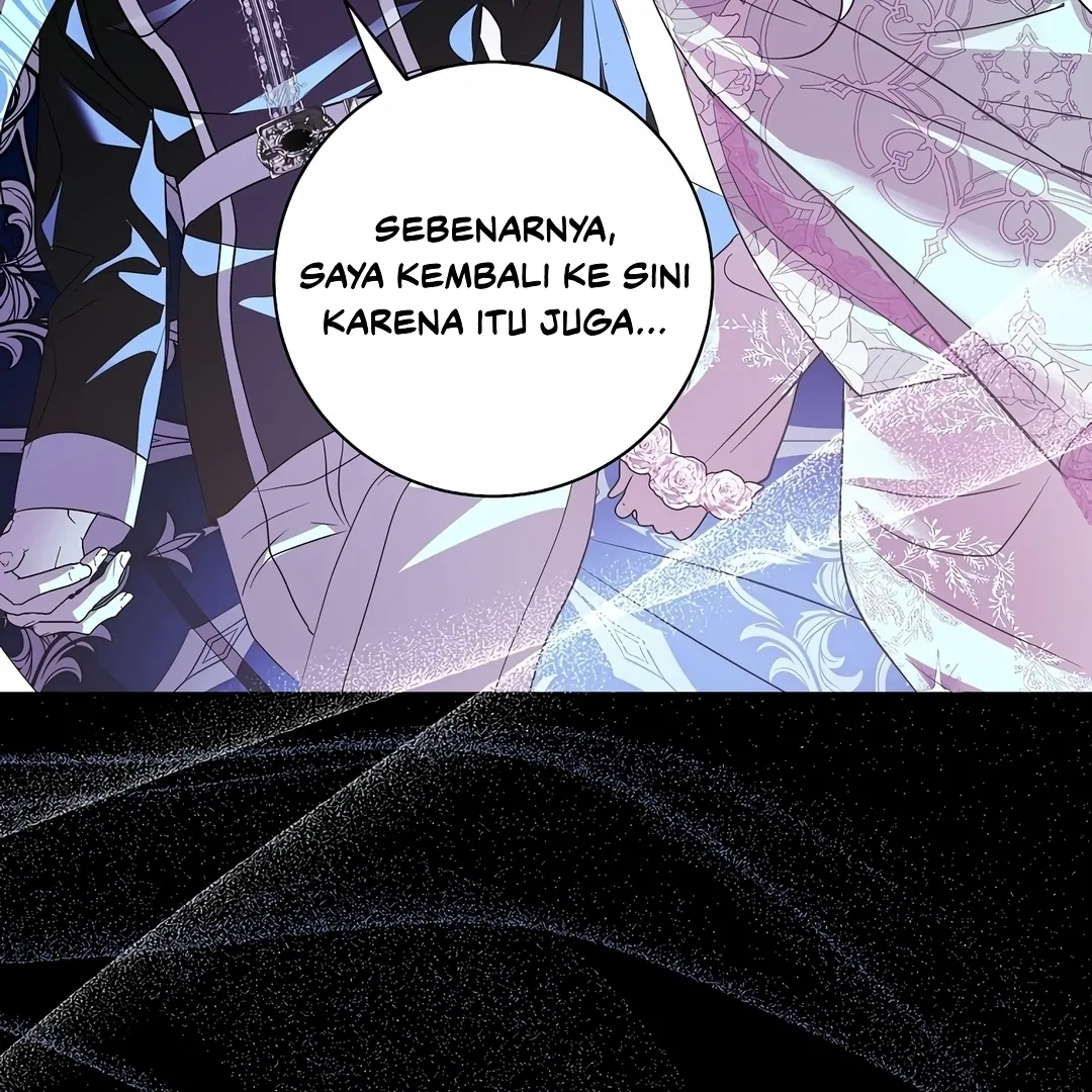 Black Man, I’ll Do Everything For You Except Marriage! Chapter 29 Gambar 106