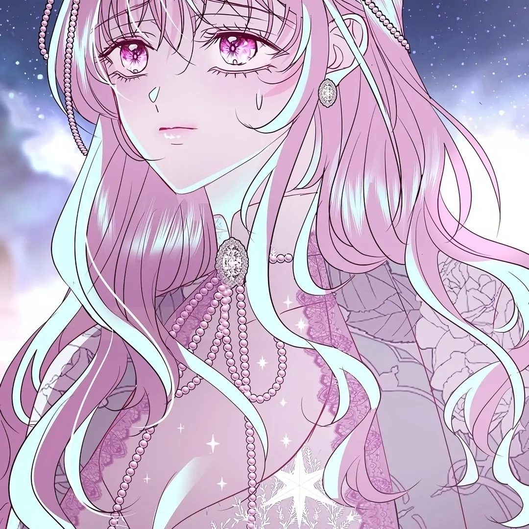 Black Man, I’ll Do Everything For You Except Marriage! Chapter 29 Gambar 108