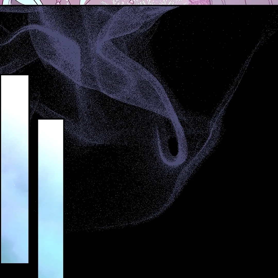 Black Man, I’ll Do Everything For You Except Marriage! Chapter 29 Gambar 109