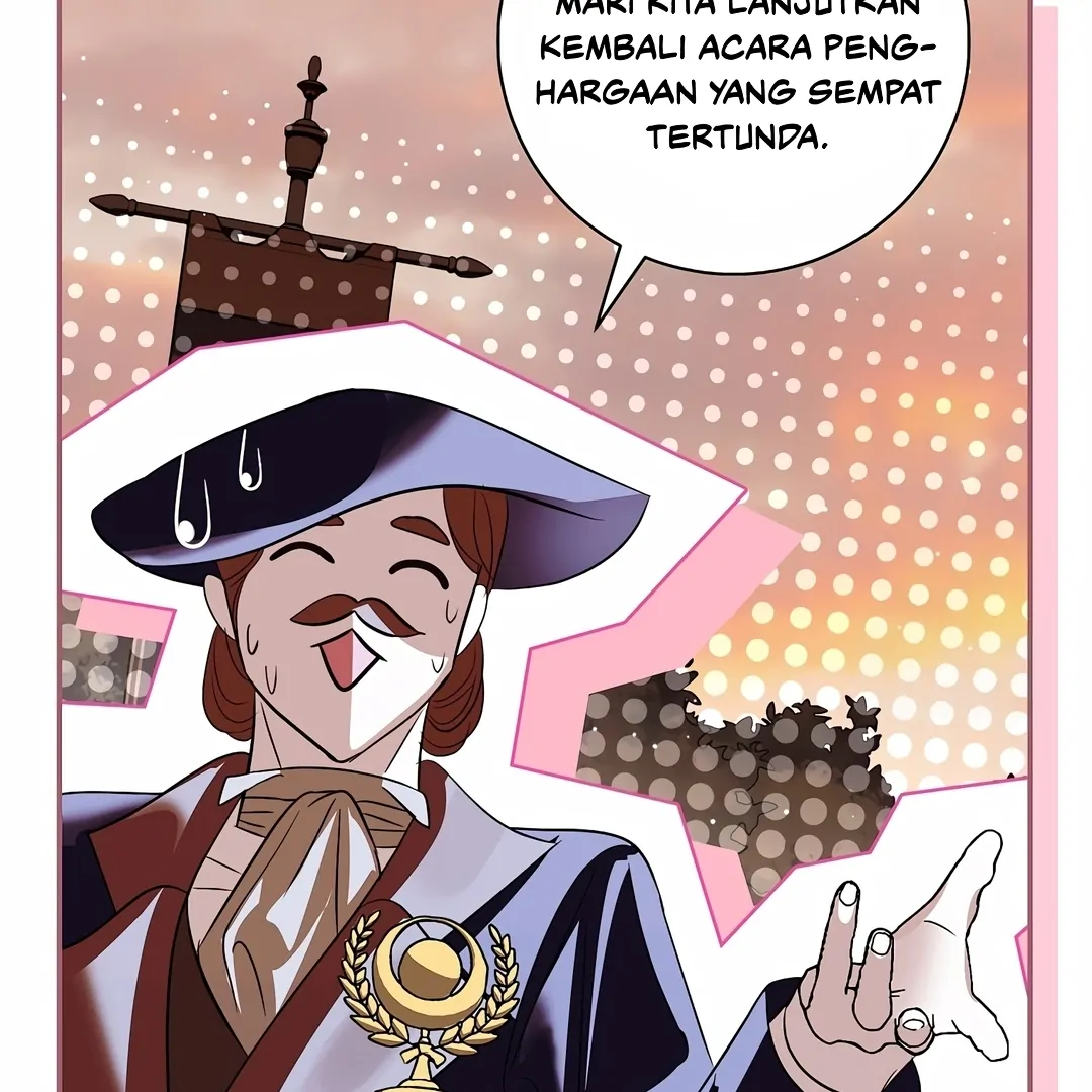 Black Man, I’ll Do Everything For You Except Marriage! Chapter 29 Gambar 10