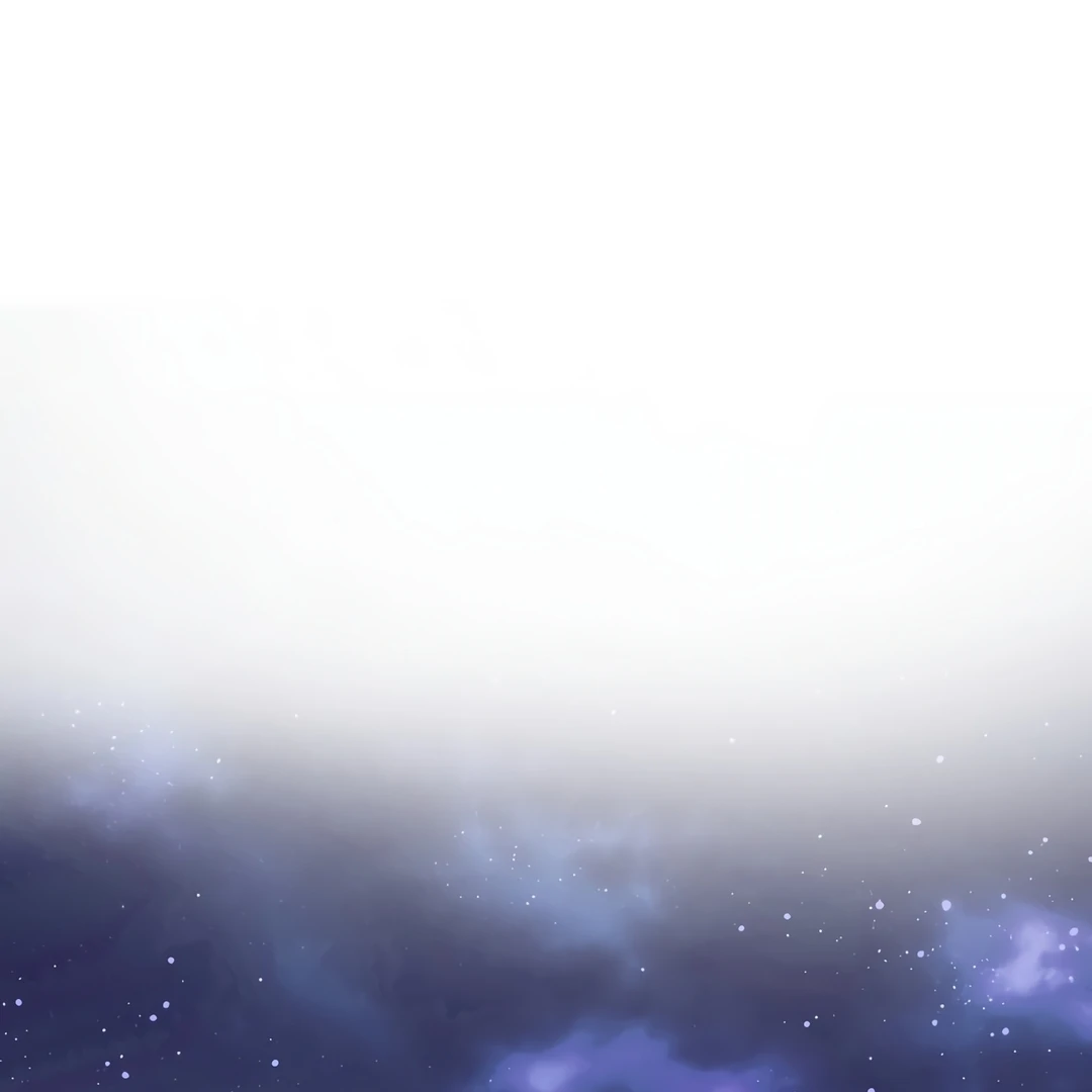 Black Man, I’ll Do Everything For You Except Marriage! Chapter 29 Gambar 100