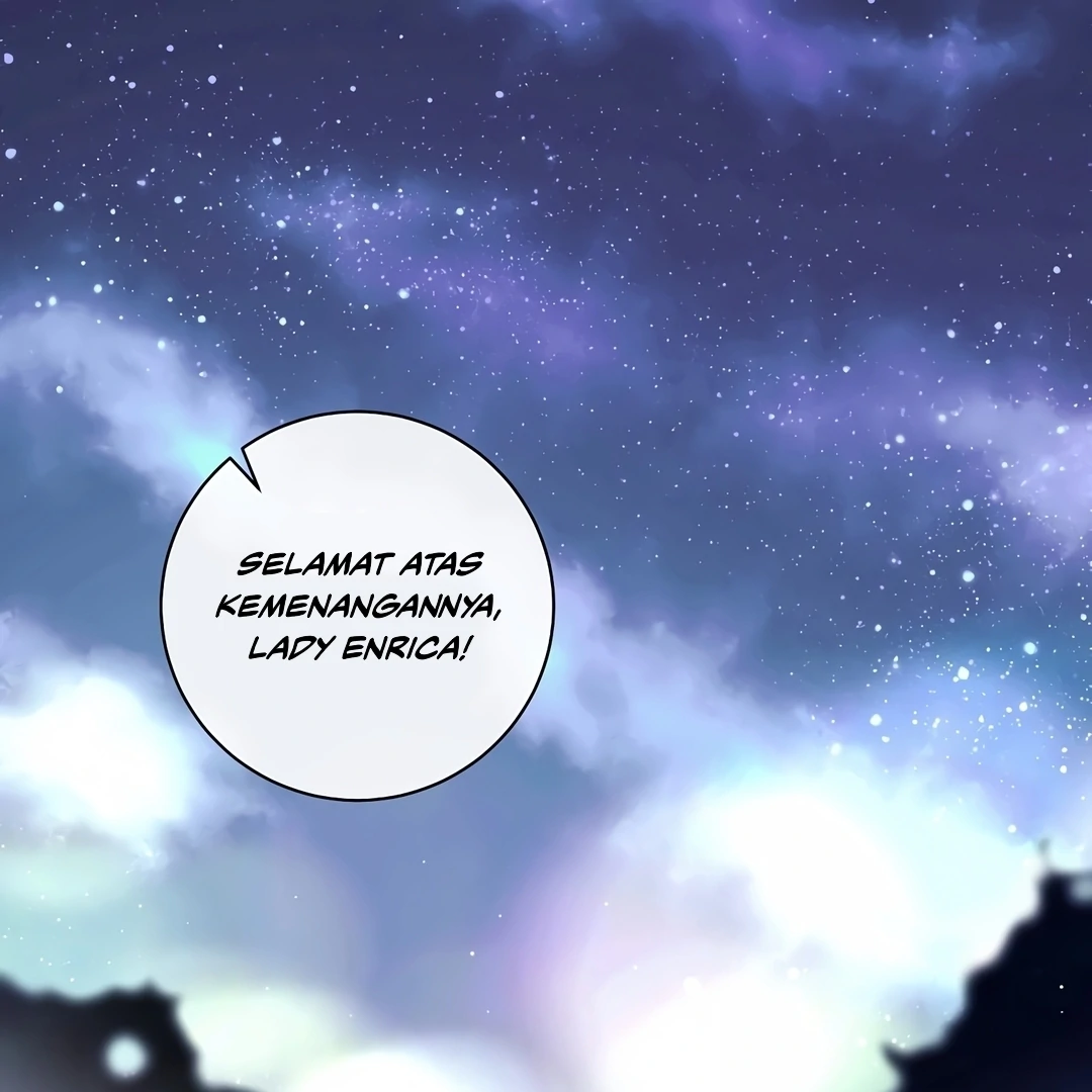 Black Man, I’ll Do Everything For You Except Marriage! Chapter 29 Gambar 101