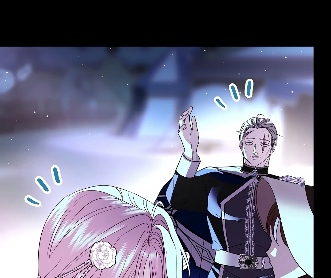 Black Man, I’ll Do Everything For You Except Marriage! Chapter 29 Gambar 103