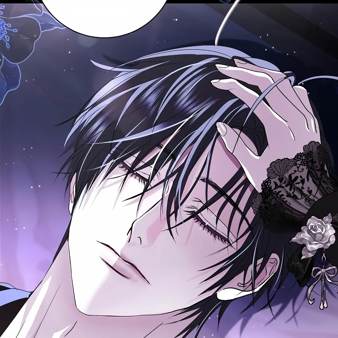 Black Man, I’ll Do Everything For You Except Marriage! Chapter 29 Gambar 114