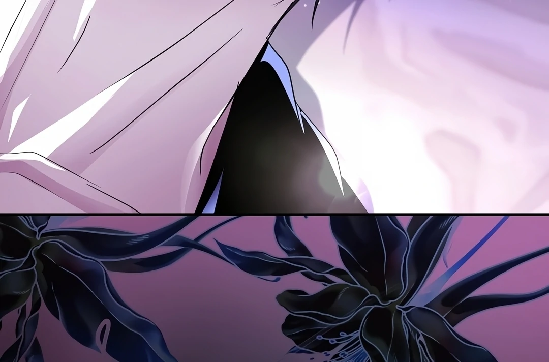 Black Man, I’ll Do Everything For You Except Marriage! Chapter 29 Gambar 115