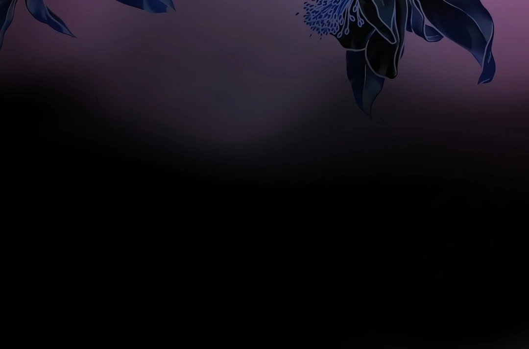 Black Man, I’ll Do Everything For You Except Marriage! Chapter 29 Gambar 116