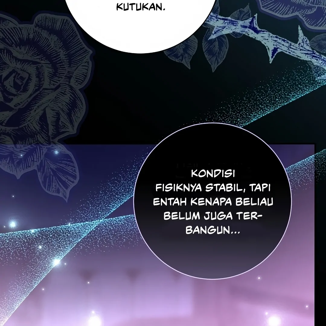 Black Man, I’ll Do Everything For You Except Marriage! Chapter 29 Gambar 119