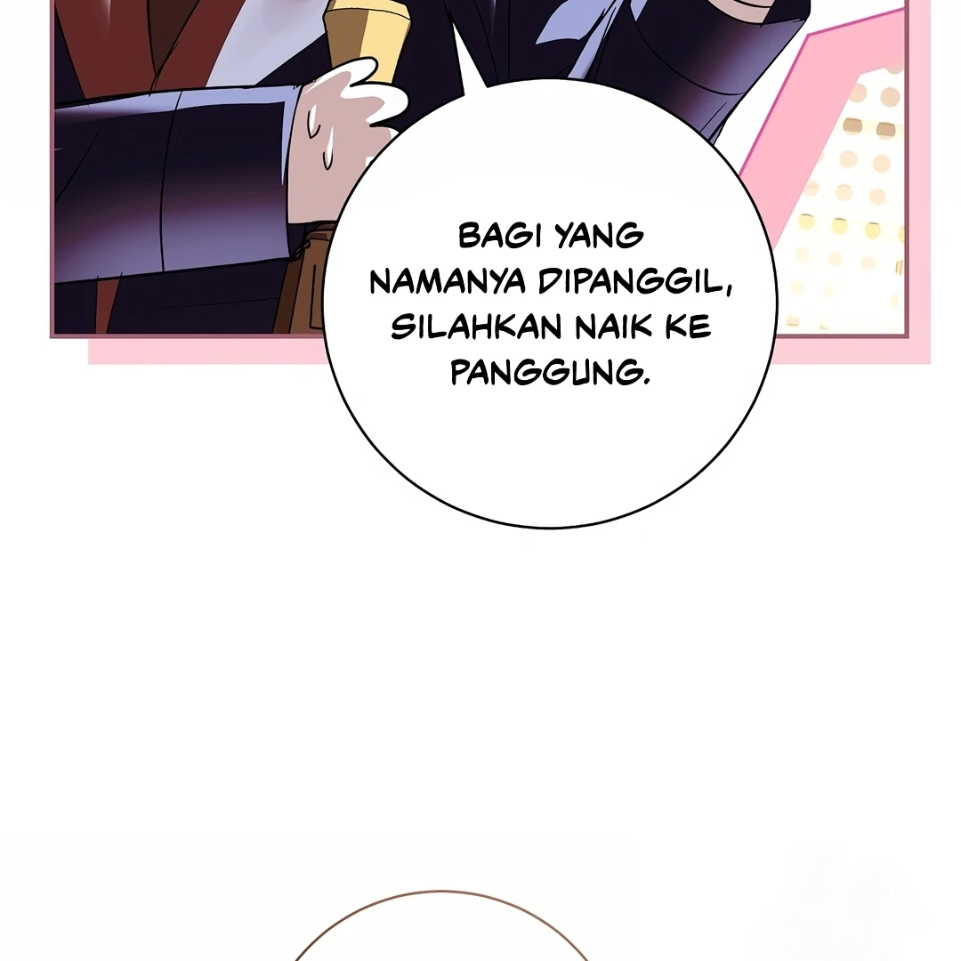 Black Man, I’ll Do Everything For You Except Marriage! Chapter 29 Gambar 11