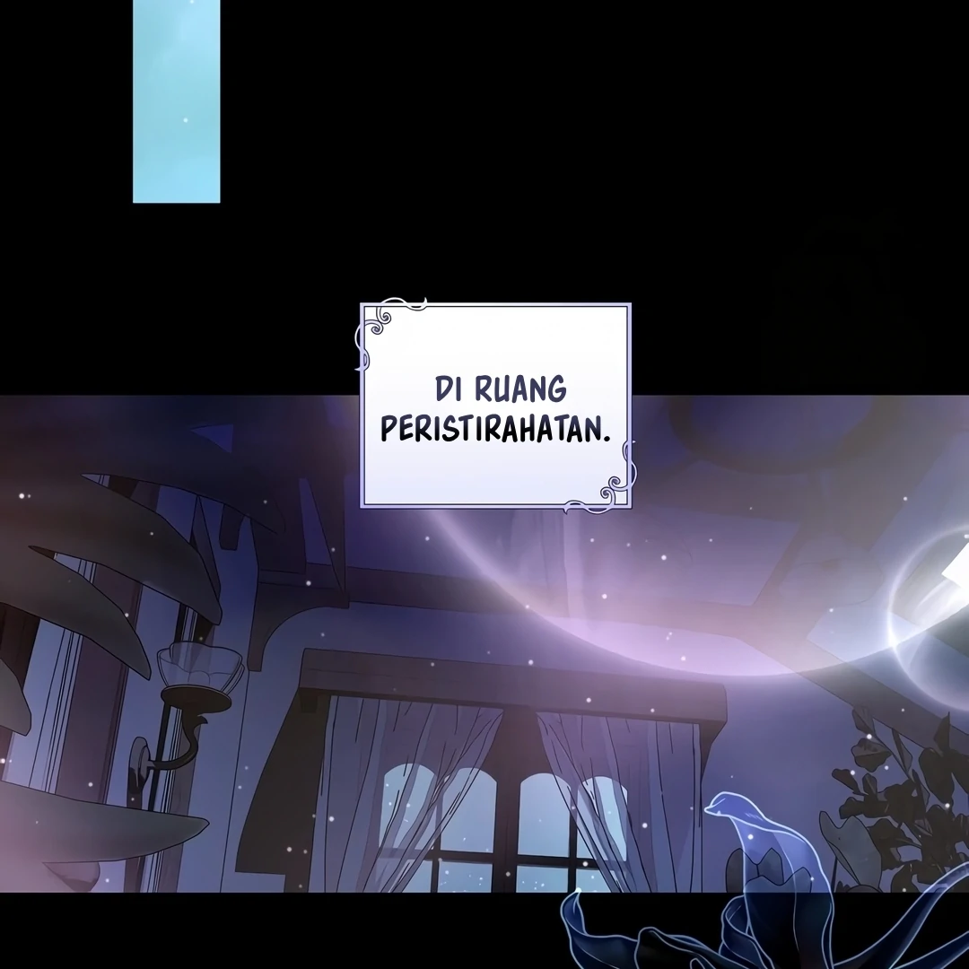 Black Man, I’ll Do Everything For You Except Marriage! Chapter 29 Gambar 110