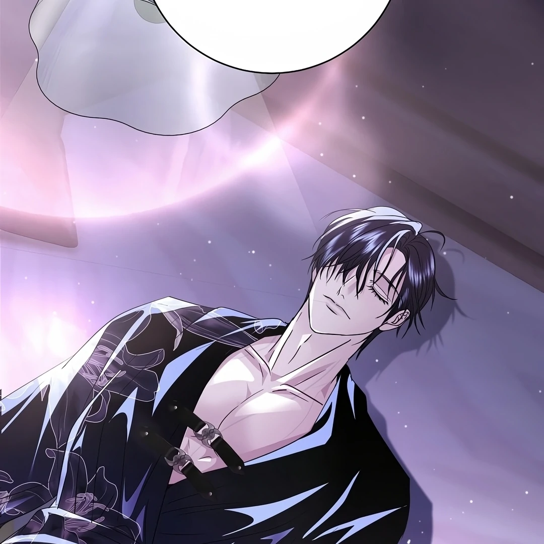 Black Man, I’ll Do Everything For You Except Marriage! Chapter 29 Gambar 112