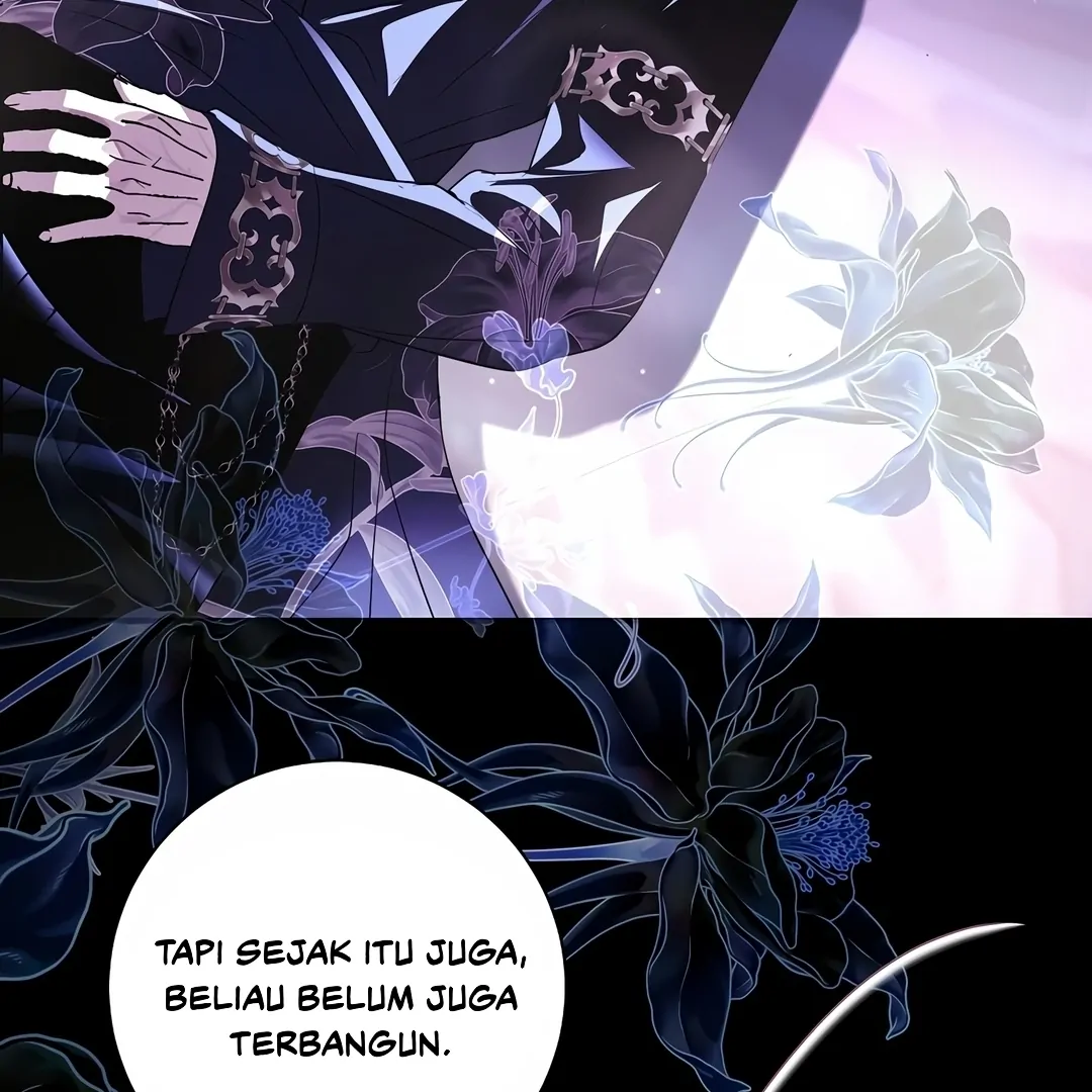 Black Man, I’ll Do Everything For You Except Marriage! Chapter 29 Gambar 113