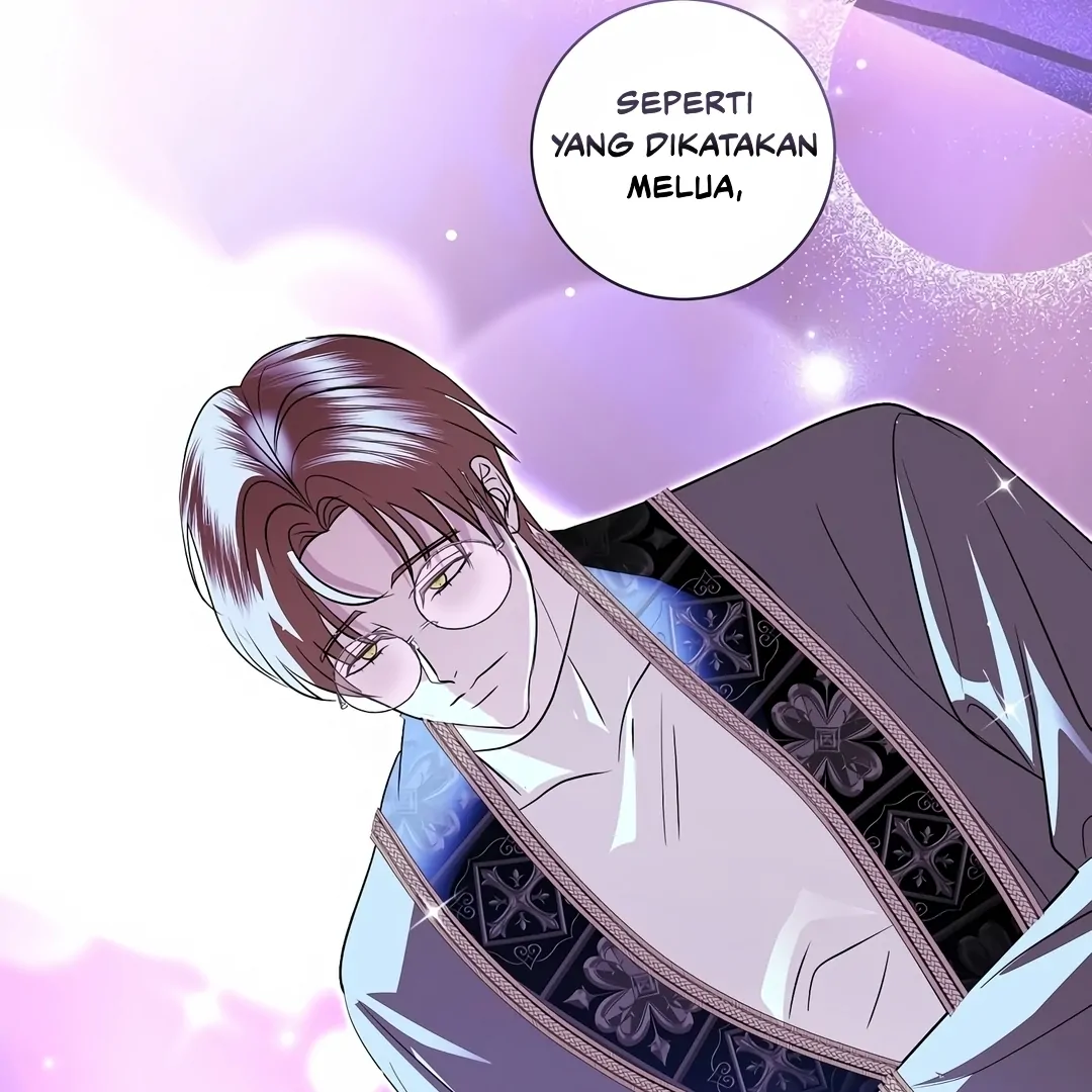 Black Man, I’ll Do Everything For You Except Marriage! Chapter 29 Gambar 124