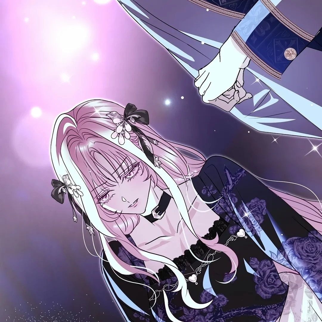 Black Man, I’ll Do Everything For You Except Marriage! Chapter 29 Gambar 125