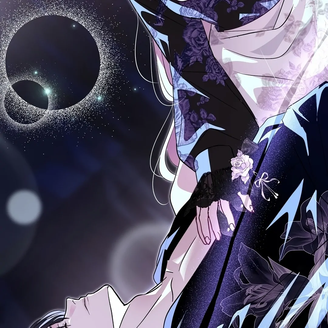 Black Man, I’ll Do Everything For You Except Marriage! Chapter 29 Gambar 126