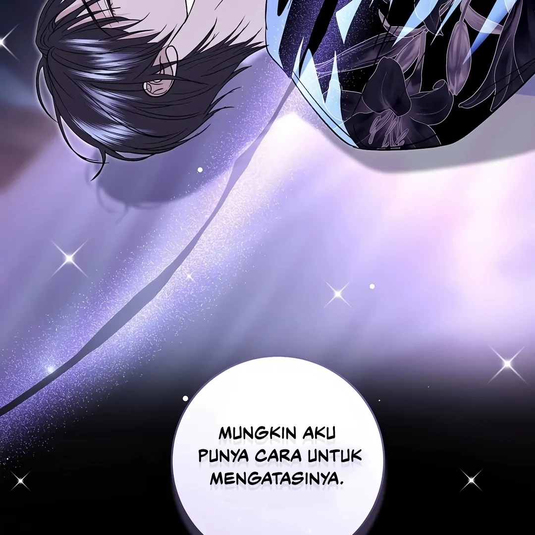 Black Man, I’ll Do Everything For You Except Marriage! Chapter 29 Gambar 127