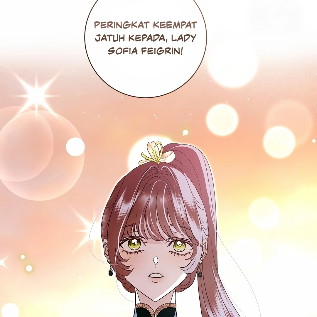 Black Man, I’ll Do Everything For You Except Marriage! Chapter 29 Gambar 12