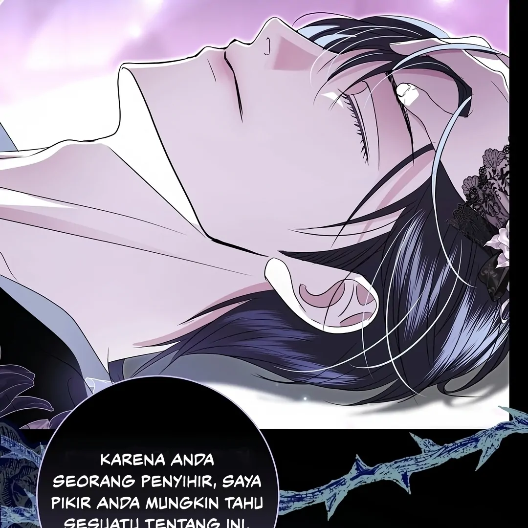 Black Man, I’ll Do Everything For You Except Marriage! Chapter 29 Gambar 120