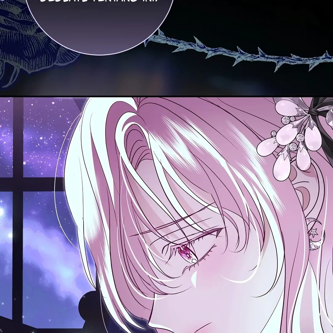 Black Man, I’ll Do Everything For You Except Marriage! Chapter 29 Gambar 121