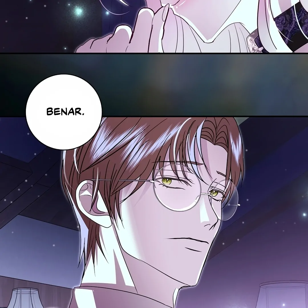 Black Man, I’ll Do Everything For You Except Marriage! Chapter 29 Gambar 122