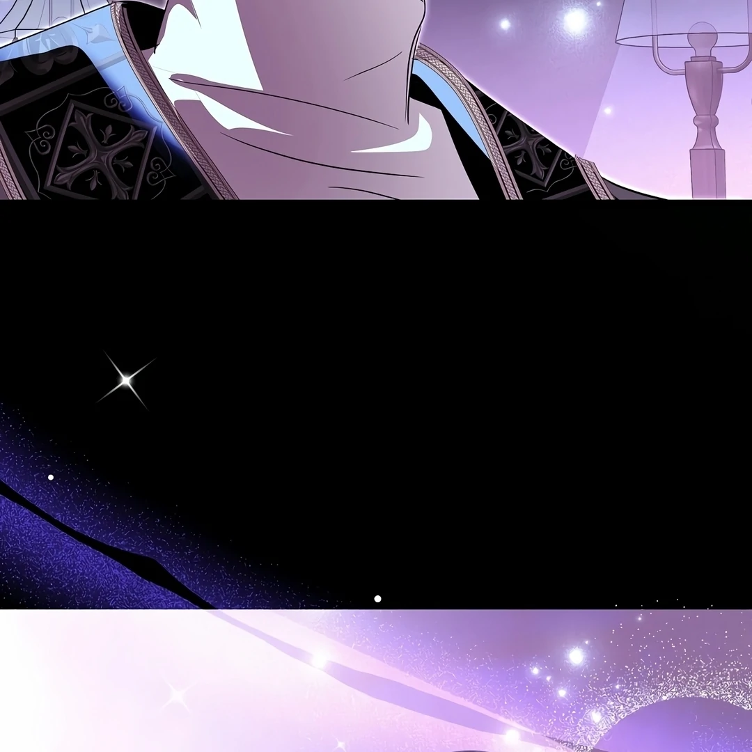 Black Man, I’ll Do Everything For You Except Marriage! Chapter 29 Gambar 123