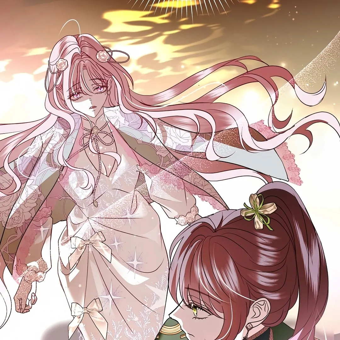 Black Man, I’ll Do Everything For You Except Marriage! Chapter 29 Gambar 18