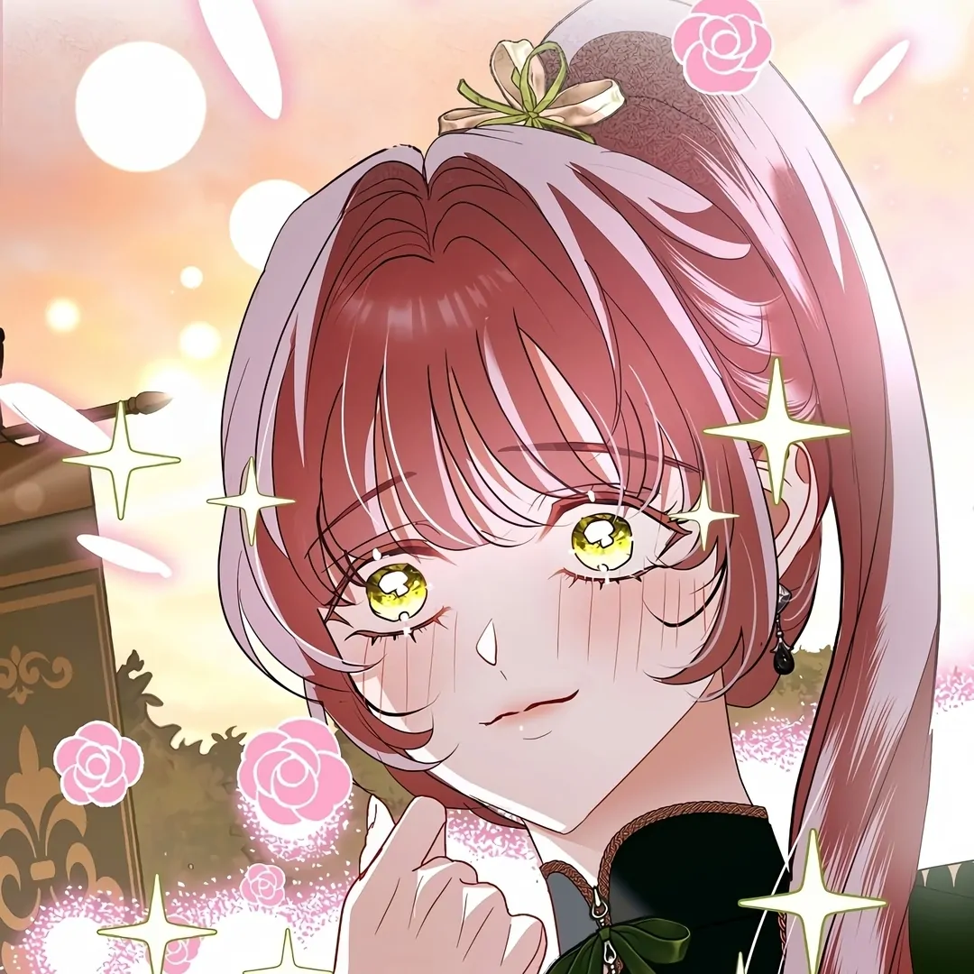 Black Man, I’ll Do Everything For You Except Marriage! Chapter 29 Gambar 20