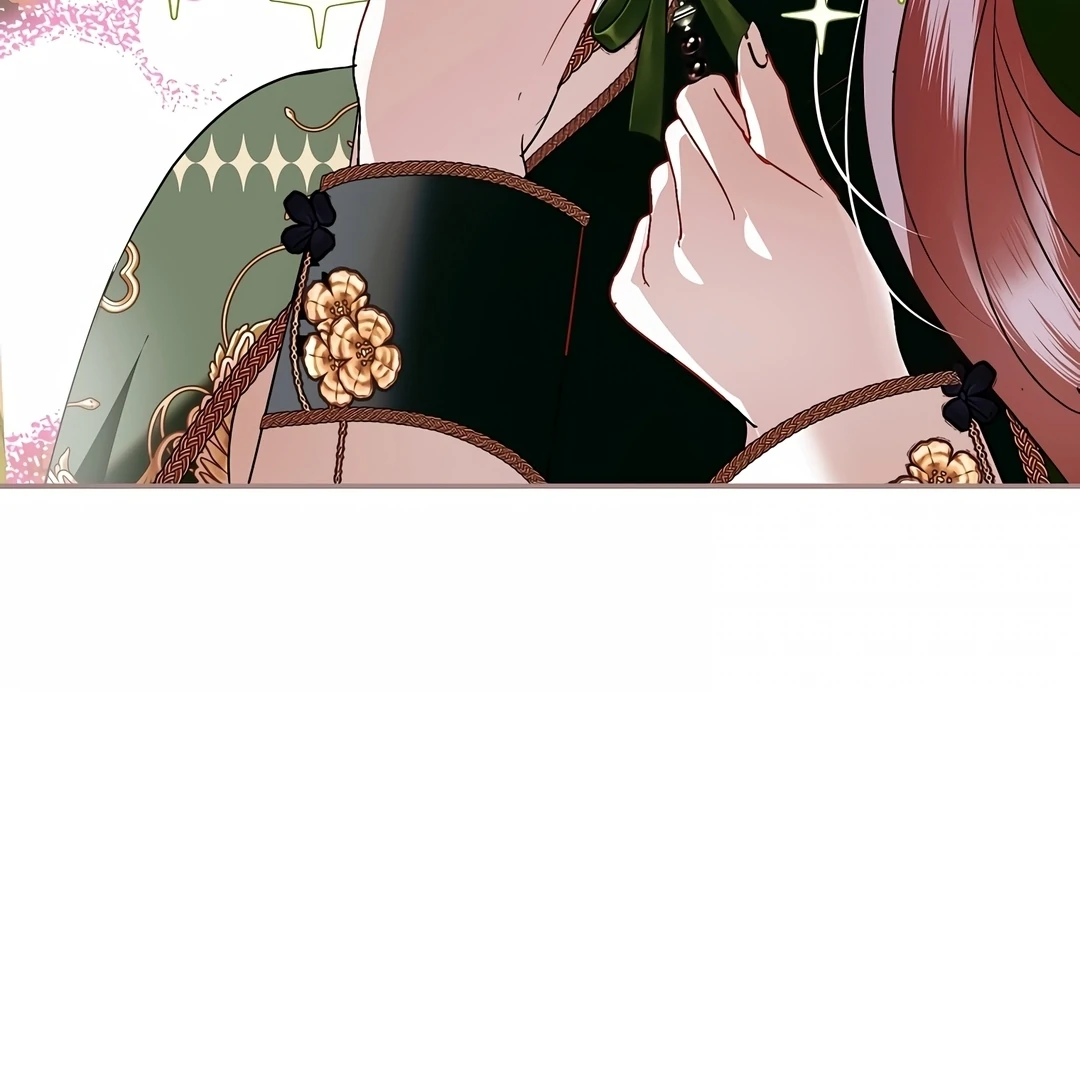 Black Man, I’ll Do Everything For You Except Marriage! Chapter 29 Gambar 21