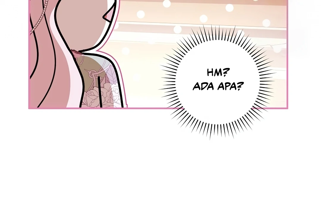 Black Man, I’ll Do Everything For You Except Marriage! Chapter 29 Gambar 23