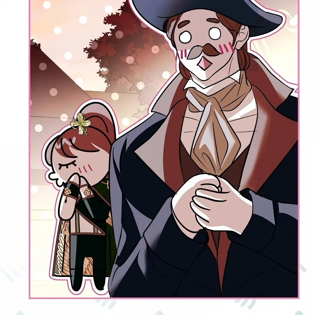 Black Man, I’ll Do Everything For You Except Marriage! Chapter 29 Gambar 25