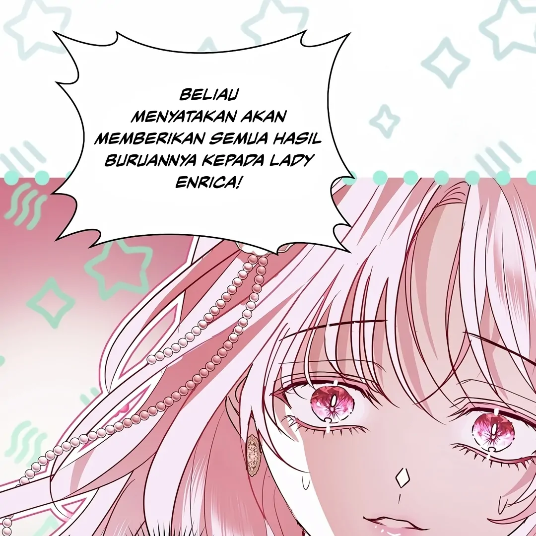 Black Man, I’ll Do Everything For You Except Marriage! Chapter 29 Gambar 26