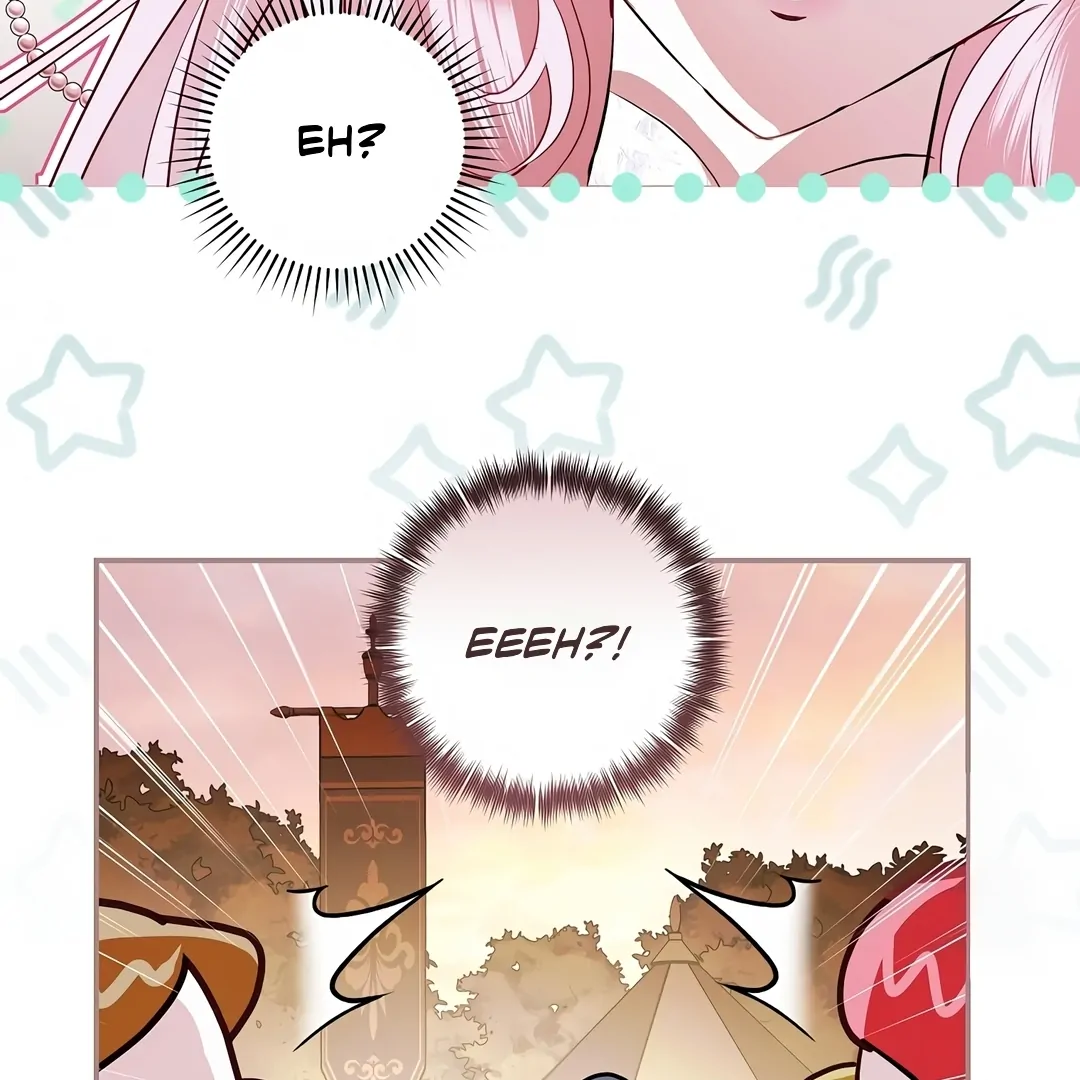 Black Man, I’ll Do Everything For You Except Marriage! Chapter 29 Gambar 27