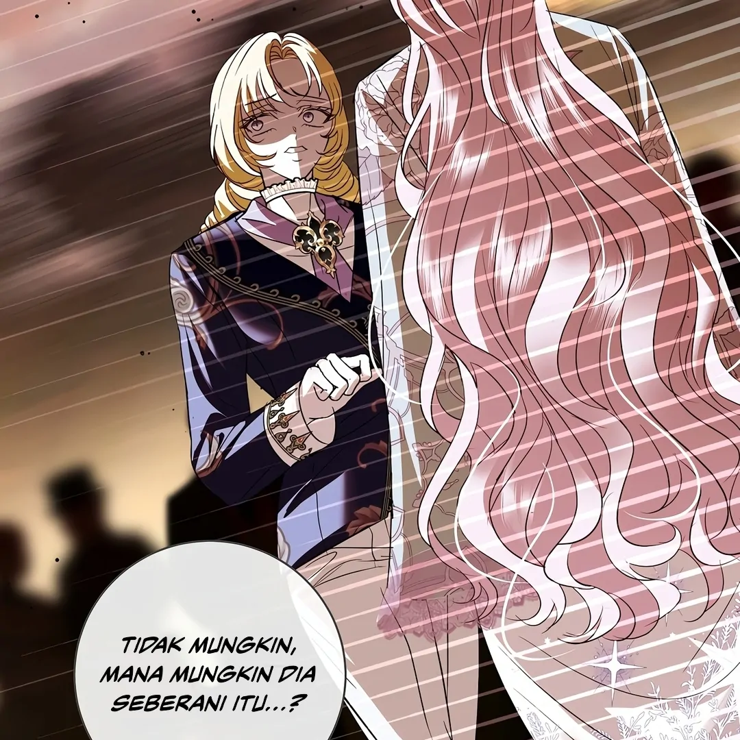 Black Man, I’ll Do Everything For You Except Marriage! Chapter 29 Gambar 3