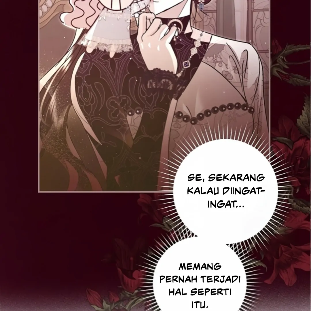 Black Man, I’ll Do Everything For You Except Marriage! Chapter 29 Gambar 30