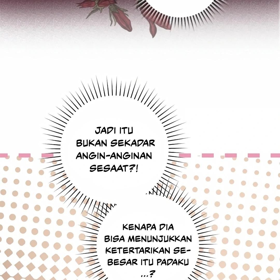 Black Man, I’ll Do Everything For You Except Marriage! Chapter 29 Gambar 31