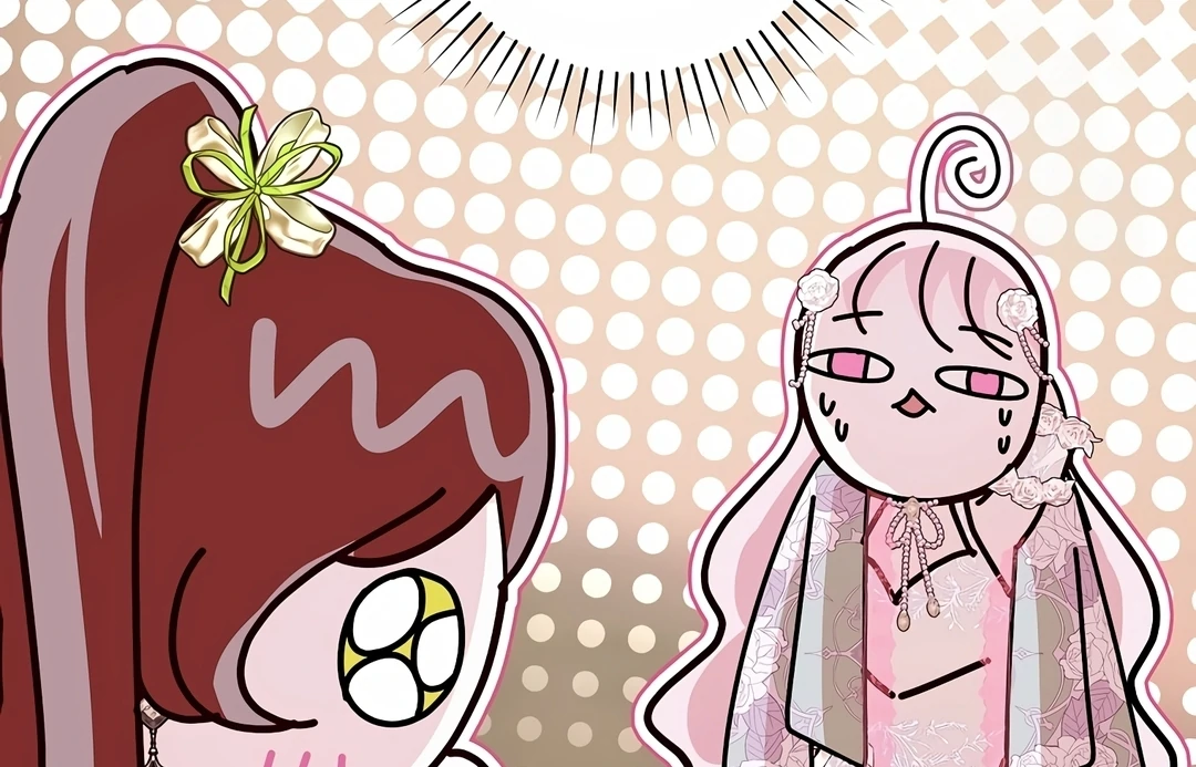 Black Man, I’ll Do Everything For You Except Marriage! Chapter 29 Gambar 32