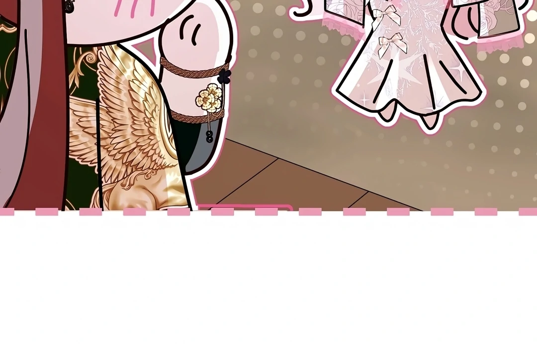 Black Man, I’ll Do Everything For You Except Marriage! Chapter 29 Gambar 33