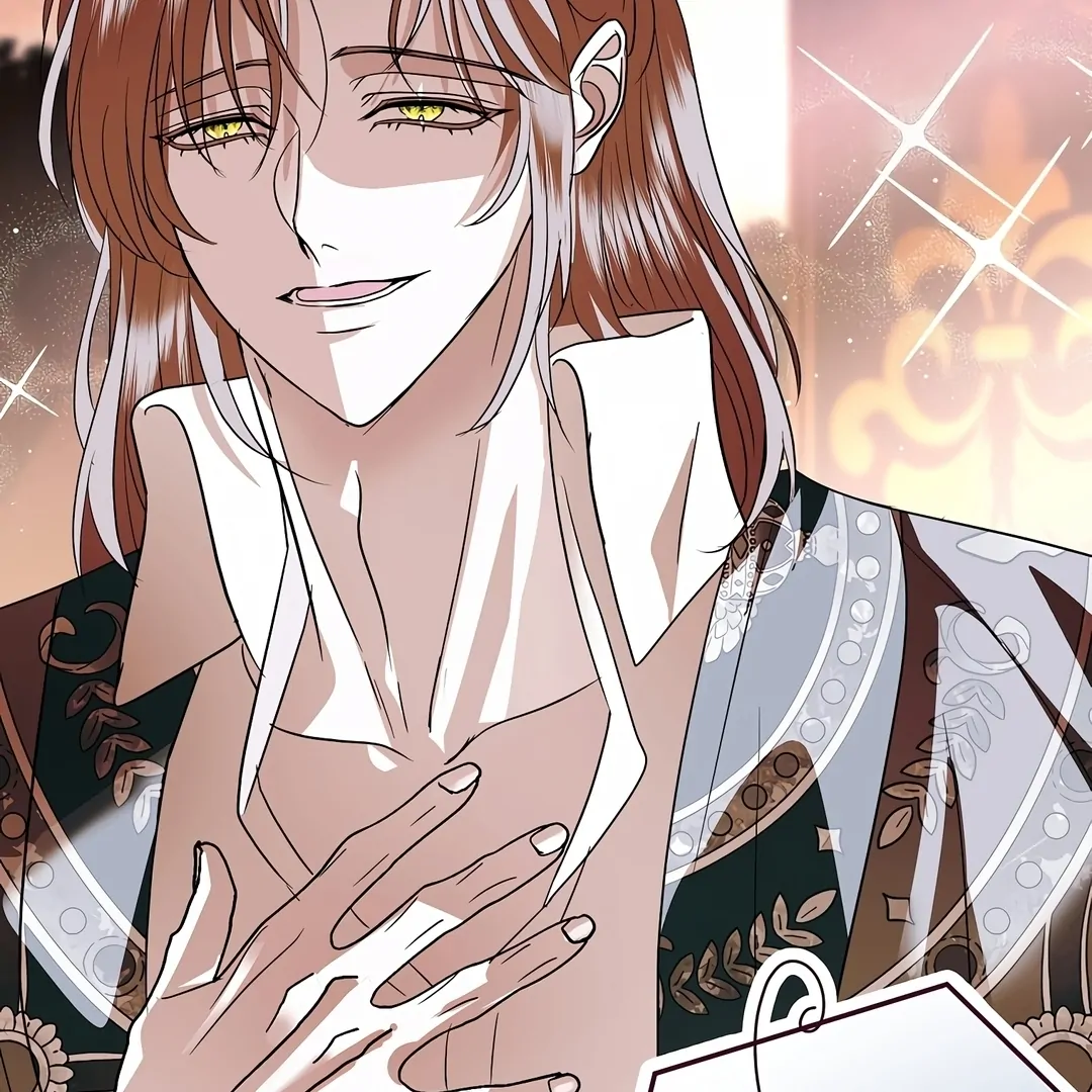 Black Man, I’ll Do Everything For You Except Marriage! Chapter 29 Gambar 40