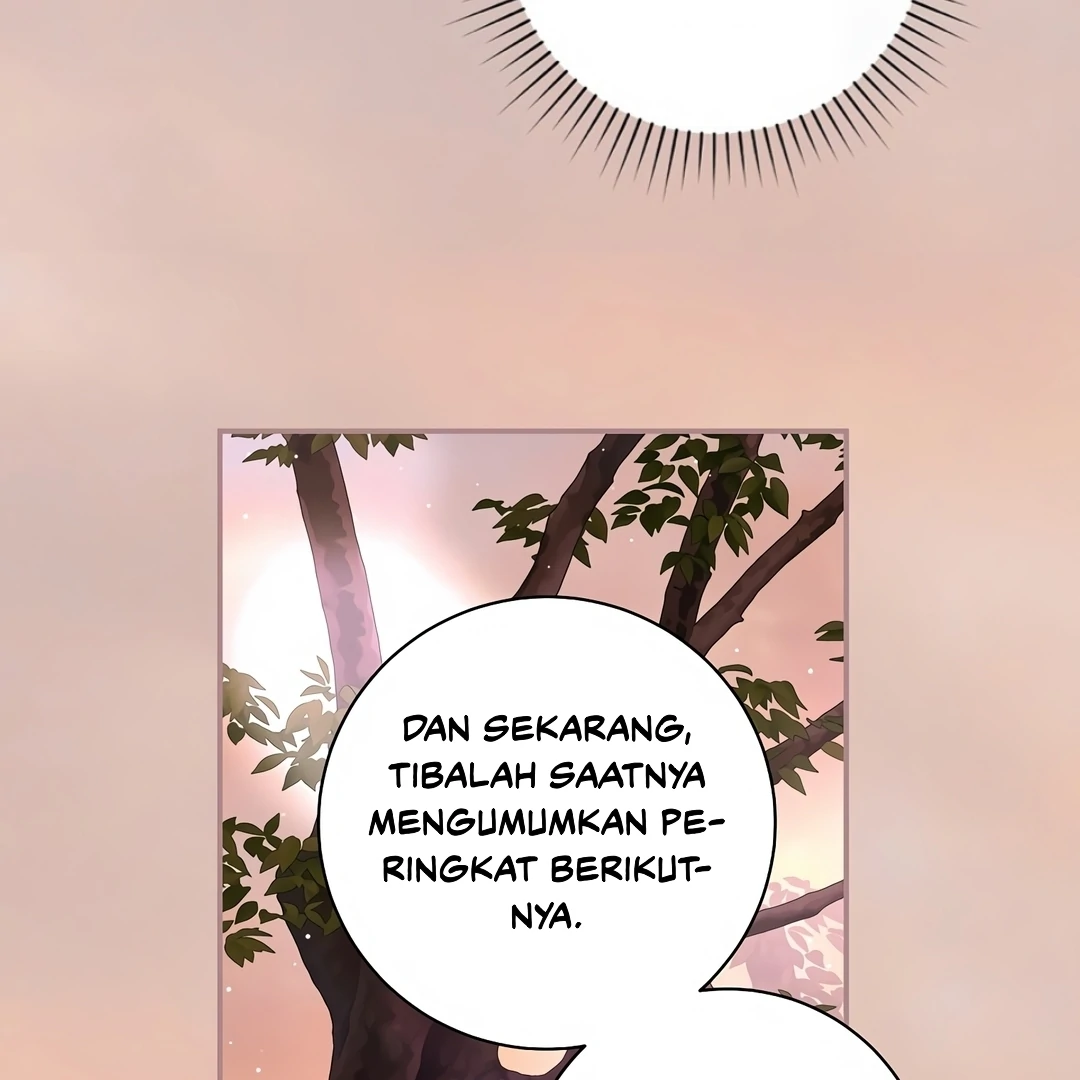 Black Man, I’ll Do Everything For You Except Marriage! Chapter 29 Gambar 43