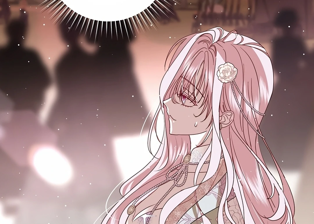 Black Man, I’ll Do Everything For You Except Marriage! Chapter 29 Gambar 45