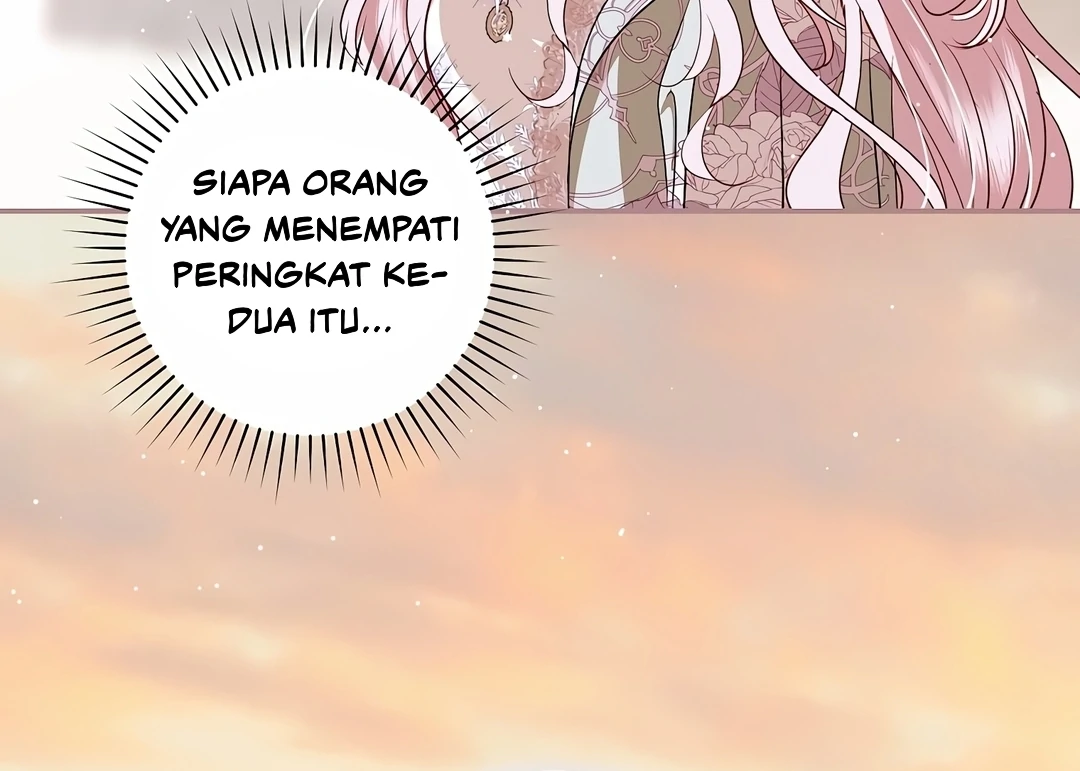 Black Man, I’ll Do Everything For You Except Marriage! Chapter 29 Gambar 46