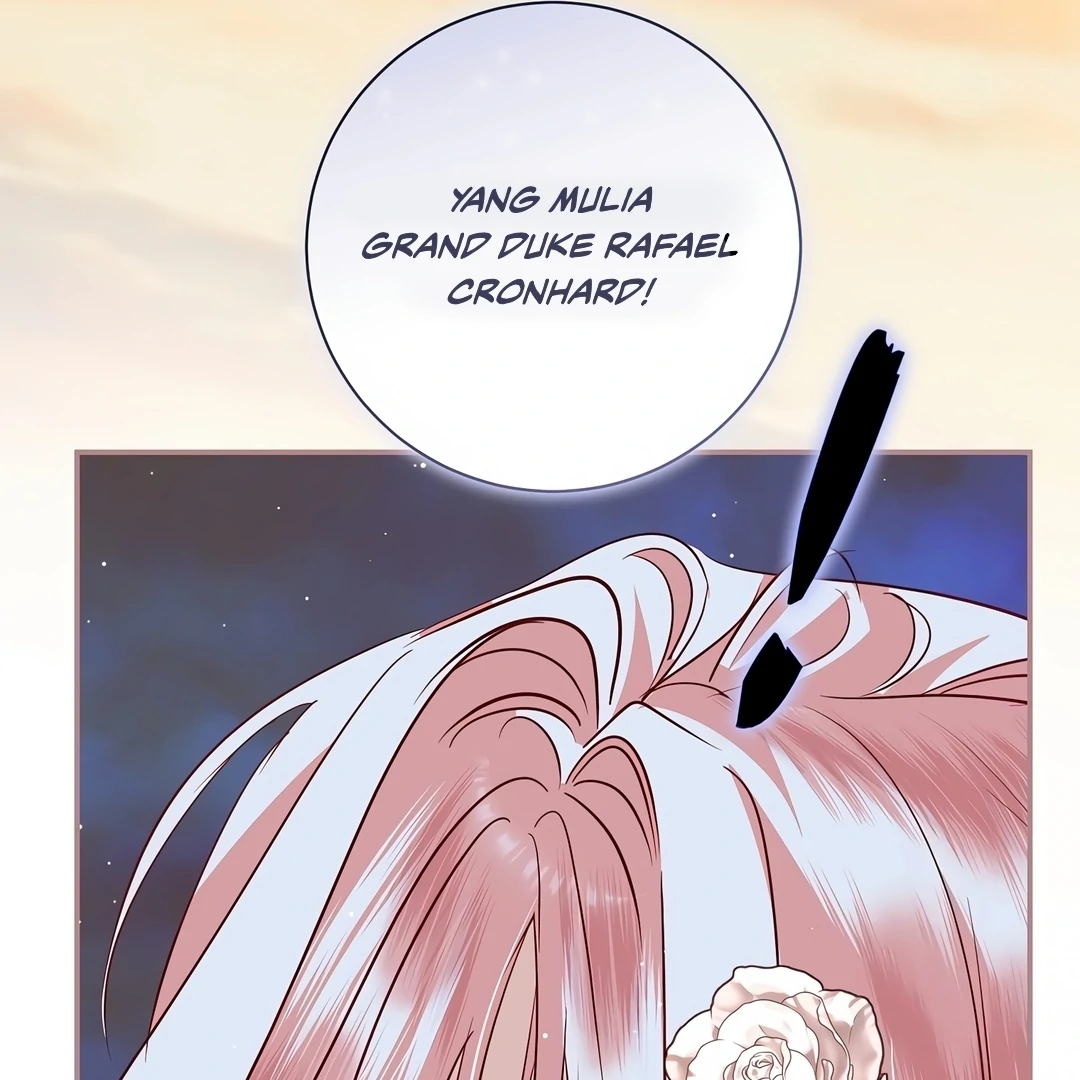 Black Man, I’ll Do Everything For You Except Marriage! Chapter 29 Gambar 47