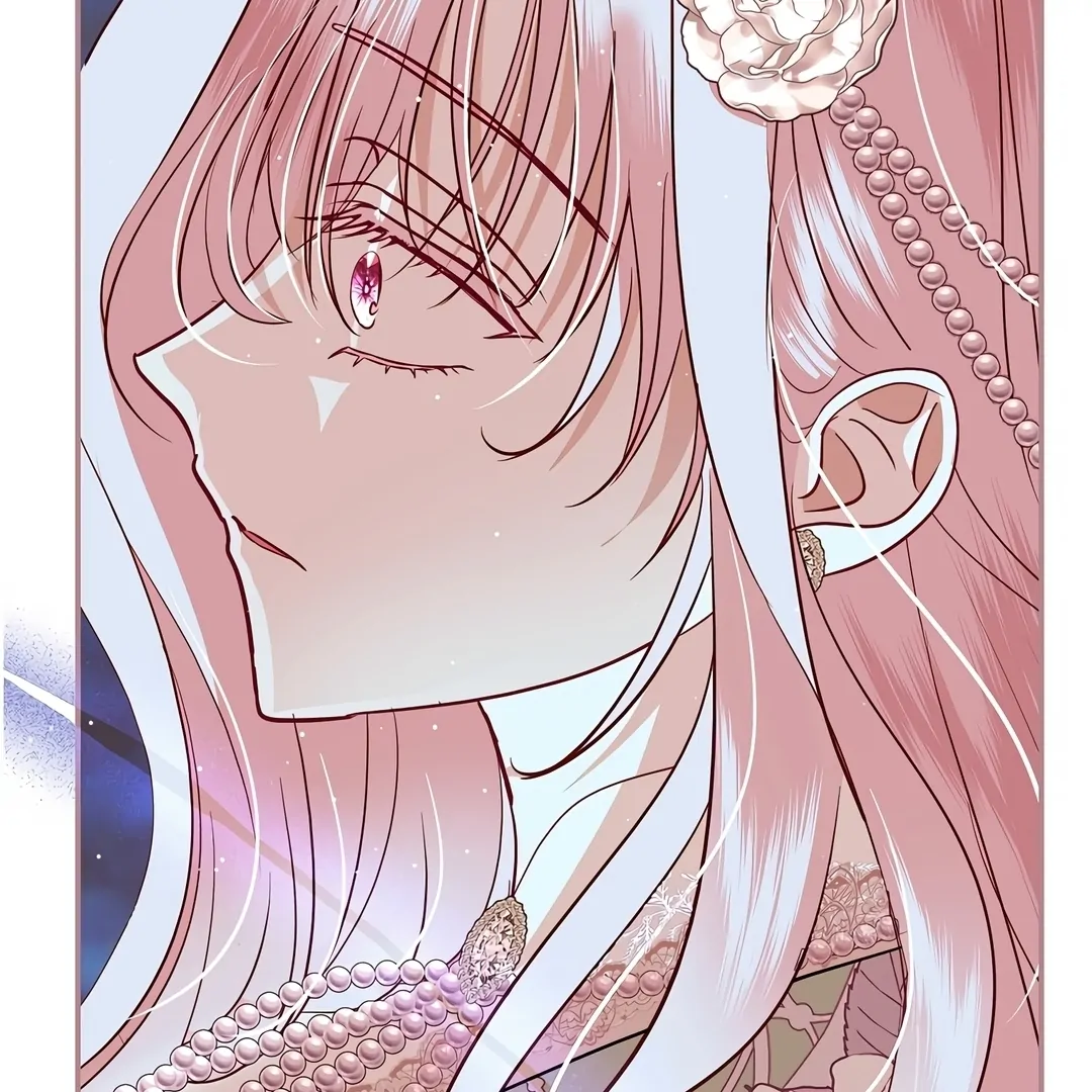 Black Man, I’ll Do Everything For You Except Marriage! Chapter 29 Gambar 48